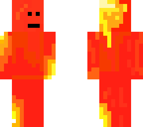 red version 2.0