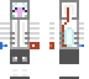 research alien
