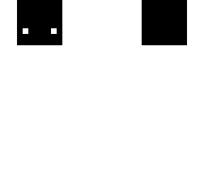 rgb head