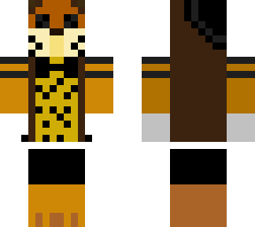 rtan nightmare freddy