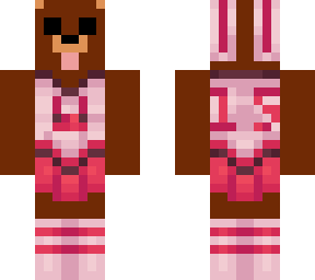 rubius animadora