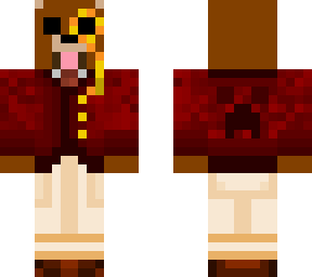 rubius en traje para el volcasino