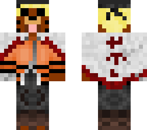 rubius naruto