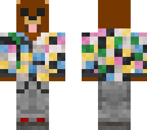 rubius sudadera 2012 nostalgia v.2