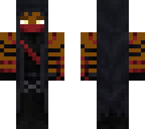 saden(new)