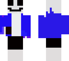 sans (undertake)