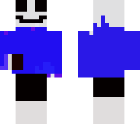 sans