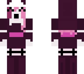 sarvente