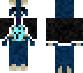 sculk emperor (fix)