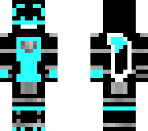 shadow sff aka awef***hsnrwan,10987 1337