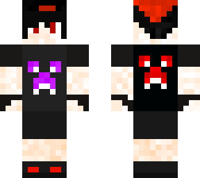 skin pro