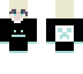 skin uwu xd