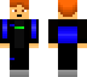 skyler3512