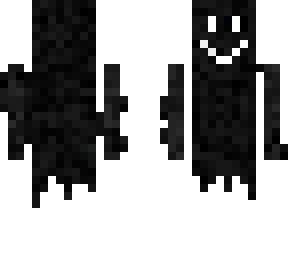 smiley