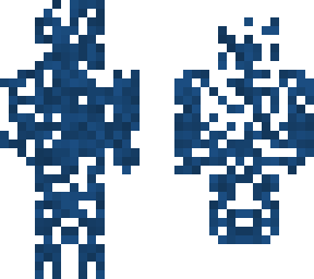 solidestbirch79