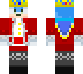 sonicblade