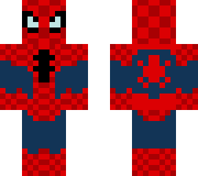 spider man