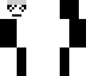 spookyz