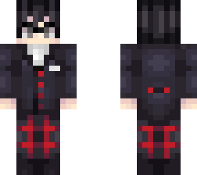 srjonasv