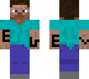 steve