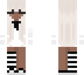 stripes (1)