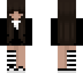 stripes (2)