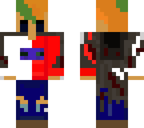 tes