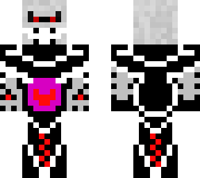 the absalute god of hyperdeath