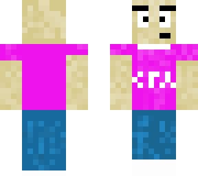 the bald greezer