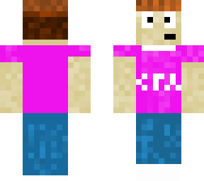 the capped greezer