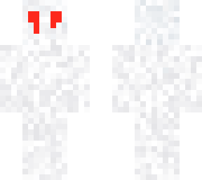the skinwalkerr