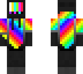 tie dye