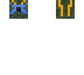 titanfall2 pilot helm base {fixed}