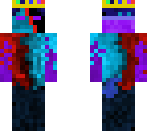 titans of war: corrupted