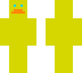tryfd