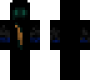tryhard