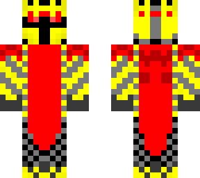 tunbor