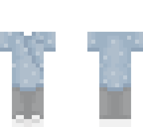 uniform (alex)