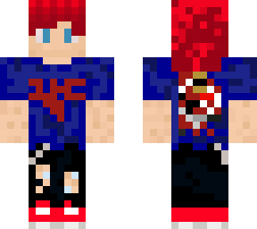van halen shirt kid