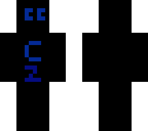 void craftee 2