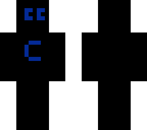 void craftee
