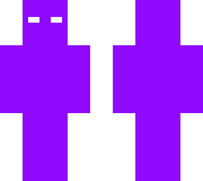 w.i.p skin