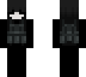 waiting for death