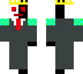 war_speedrunpvp
