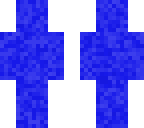 water skin