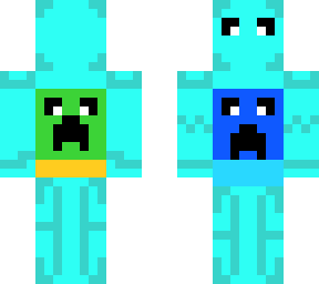 watermen