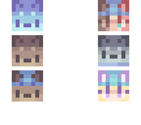 winna