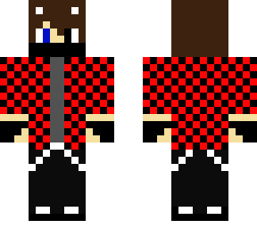 wolfermeen (flanny)