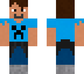 wolicraft v2!!