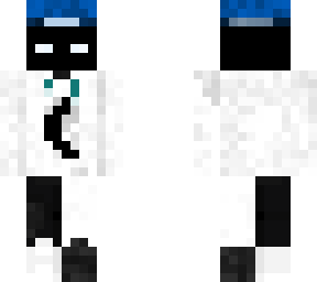 xchitayx ii